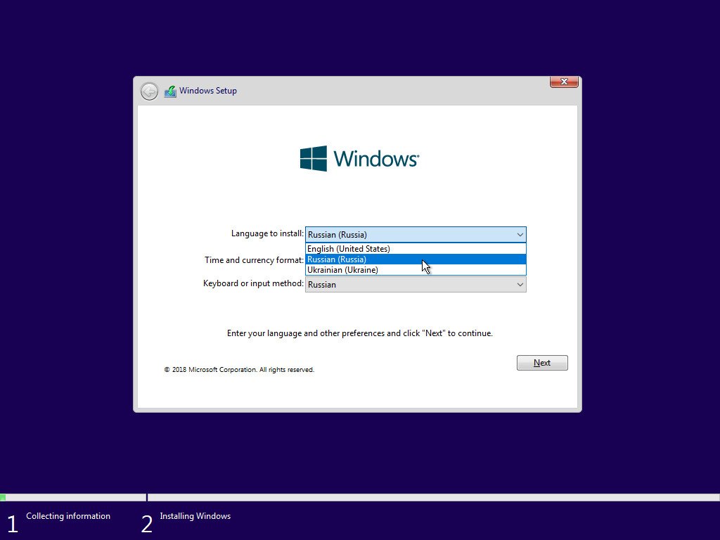 windows 10 ltsc download microsoft